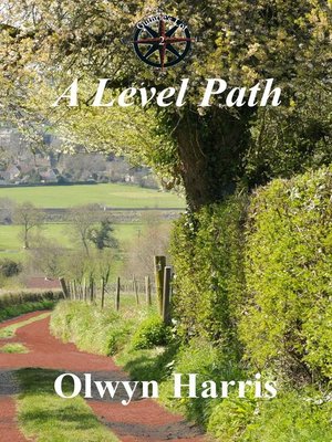 cover image of A Level Path